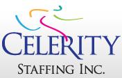 Celerity Staffing Inc in Sudbury, opening hours