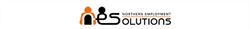 Northern Employment Solutions in Sudbury, opening hours