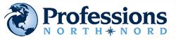 Professions North in Sudbury, opening hours