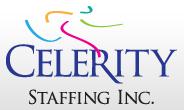 Celerity Staffing Inc in Timmins, opening hours