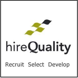 Hire Quality in Toronto in Barrie, ON (Downtown) - Opening Hours