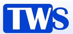 Temporary Work Services in Toronto, opening hours