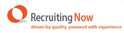 Recruiting Now Inc in Toronto, opening hours