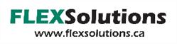 Flex Solutions Inc in Toronto, opening hours