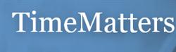 Timematters Inc in Toronto, opening hours