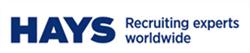Hays Specialist Recruitment Canada in Vancouver, opening hours