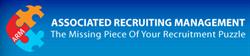 Associated Recruiting Management Inc in Vancouver, opening hours