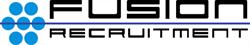Fusion Recruitment Group Ltd in Vancouver, opening hours