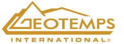 Geotemps International in Vancouver, opening hours