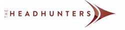 The Headhunters Recruitment in Vancouver, BC (Downtown) - Opening Hours