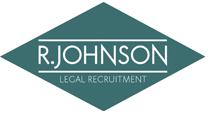 R Johnson Consulting Inc in Vancouver, opening hours