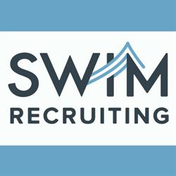 Swim Recruiting in Vancouver, opening hours