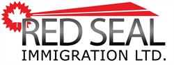 Red Seal Immigration in Victoria, opening hours