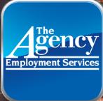 The Agency Temporary Employment Service Inc in Walkerton, opening hours