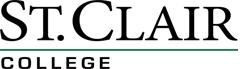 St Clair College Employment Centre Wallaceburg in Wallaceburg, opening hours