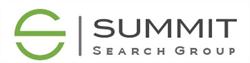 Summit Search Group Winnipeg, opening hours