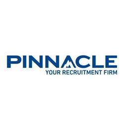 Pinnacle in Winnipeg, opening hours