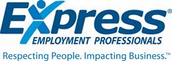 Express Employment Professionals, Woodbridge, ON opening hours