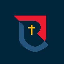 Redeemer University College in Ancaster, opening hours