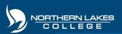 Northern Lakes College, Barrhead, AB opening hours