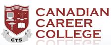 Cts Canadian Career College, Barrie, ON opening hours