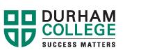 Durham College in Bowmanville, opening hours