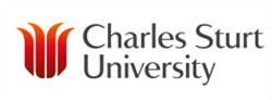 Charles Sturt University in Burlington, opening hours