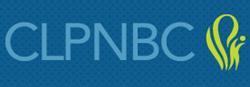 College Of Licensed Practical Nurses Of British Columbia in Burnaby, opening hours
