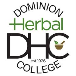 Dominion Herbal College Inc in Burnaby, opening hours