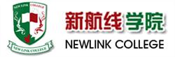 New Link College in Burnaby, opening hours