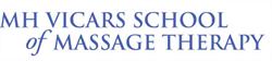 Vicars School Of Massage Therapy Calgary, opening hours