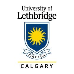 University Of Lethbridge - Calgary Campus in Calgary, opening hours