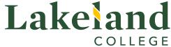 Lakeland College in Camrose, opening hours
