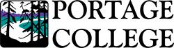 Portage College in Cold Lake, opening hours