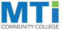 MTI Community College - Coquitlam Branch, opening hours