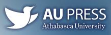 Athabasca University in Edmonton, opening hours