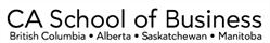 Ca School Of Business in Edmonton, opening hours