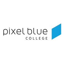 Pixel Blue College in Edmonton, opening hours