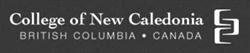 The College Of New Caledonia in Fraser Lake, opening hours