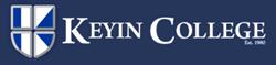 Keyin College in Gander, opening hours