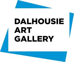 Dalhousie Art Gallery in Halifax, opening hours