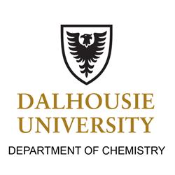 Department Of Chemistry Dalhousie University in Halifax, opening hours