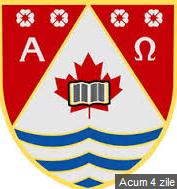 Okanagan Bible College in Kelowna, opening hours