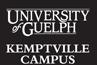 Kemptville Campus-University of Guelph, opening hours