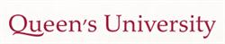 Intergovernmental Relations-Queen's in Kingston, opening hours