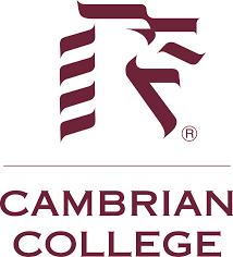 Cambrian College Manitoulin Campus in Little Current, opening hours