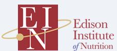 Edison Institute of Nutrition, Dorval, QC opening hours