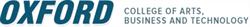 Everest College - Mississauga, opening hours
