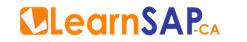 LearnSap-ca in Mississauga, opening hours