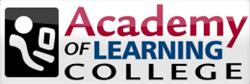 Academy of Learning in Montague, opening hours
